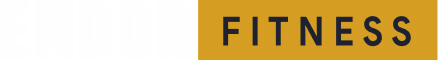 Logo Endor Fitness